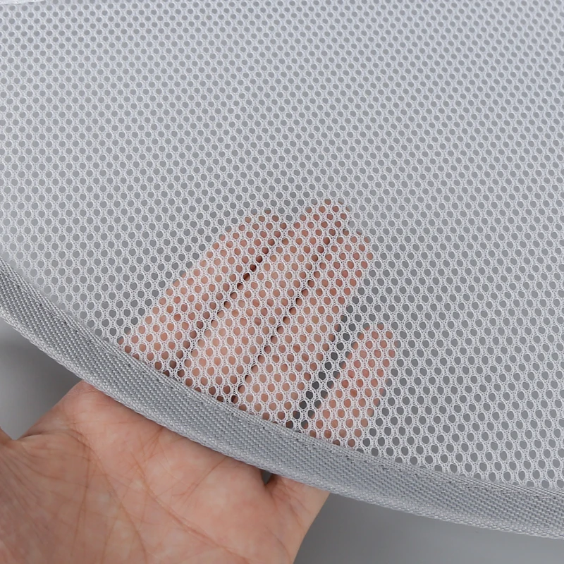 Высокое качество свитер сушки складной сетки вешалка для одежды свитер сушки стойки