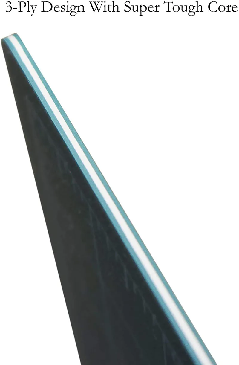 cutting mat  (1).jpg