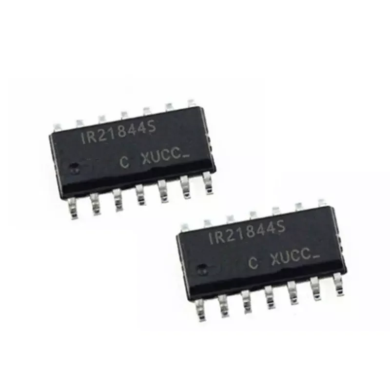 AM4372BZDNA80 AEGIS 1,3. 8G EXT TEMP, горячая Распродажа, оригинальная поставка