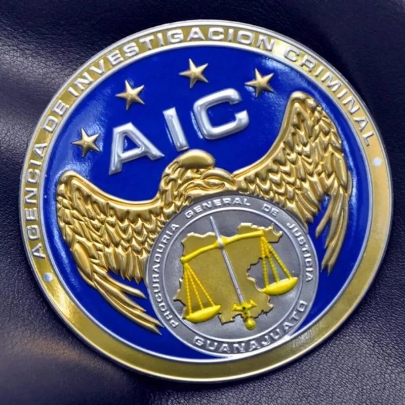 Wholesale custom heat transfer 3D embossed logo TPU patch ranking custom clothing accessories badge uniforms