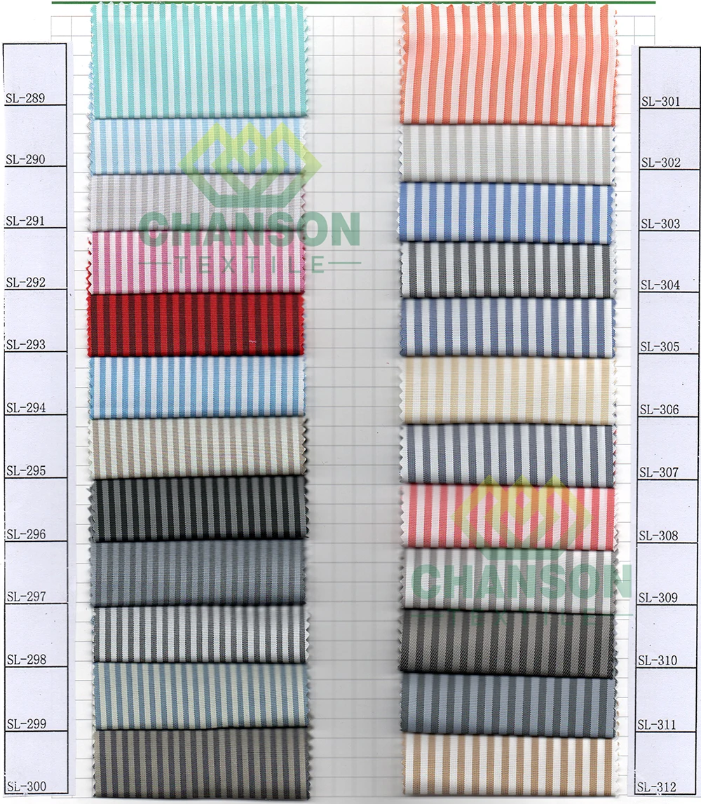 new fashion polyester viscose sleeve lining fabrics for suit