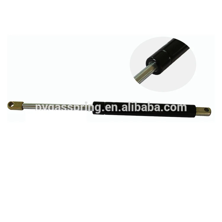 Wholesale Pneumatic Car Lift / Hood Lift Gas Strut / Gas Lift Strut For Car