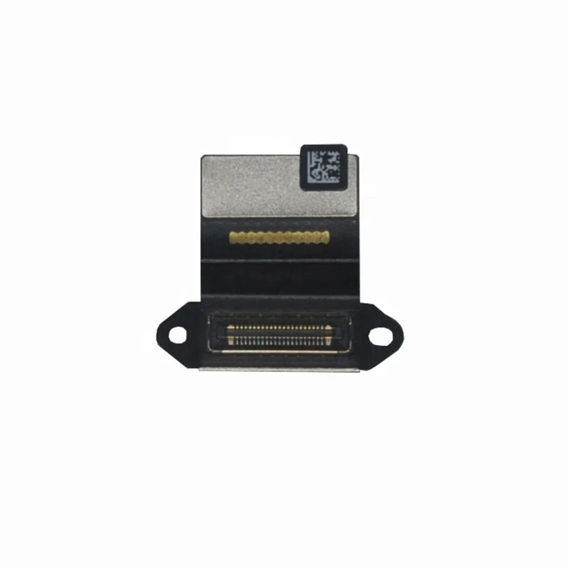 LVDS Cable For MacBook Pro A1706 A1989 A2251 A2289 A1707 A1990 A1708 A2159 A2338 A1932 A2179 A2337 Screen Cable LCD Flex Cable