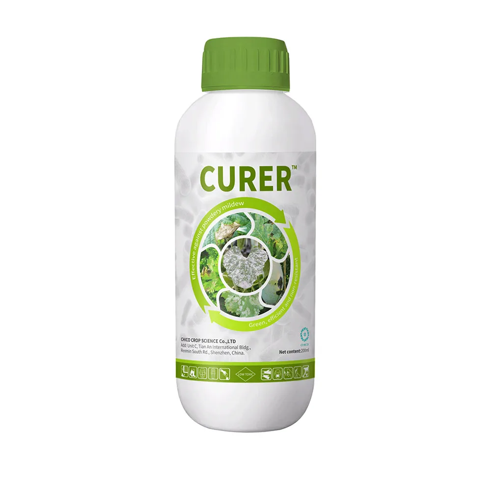 New Original High Quality Stock Liquid Dcp Coco Peat Npk In Ukraine Amino Acid Powder Fertilizer