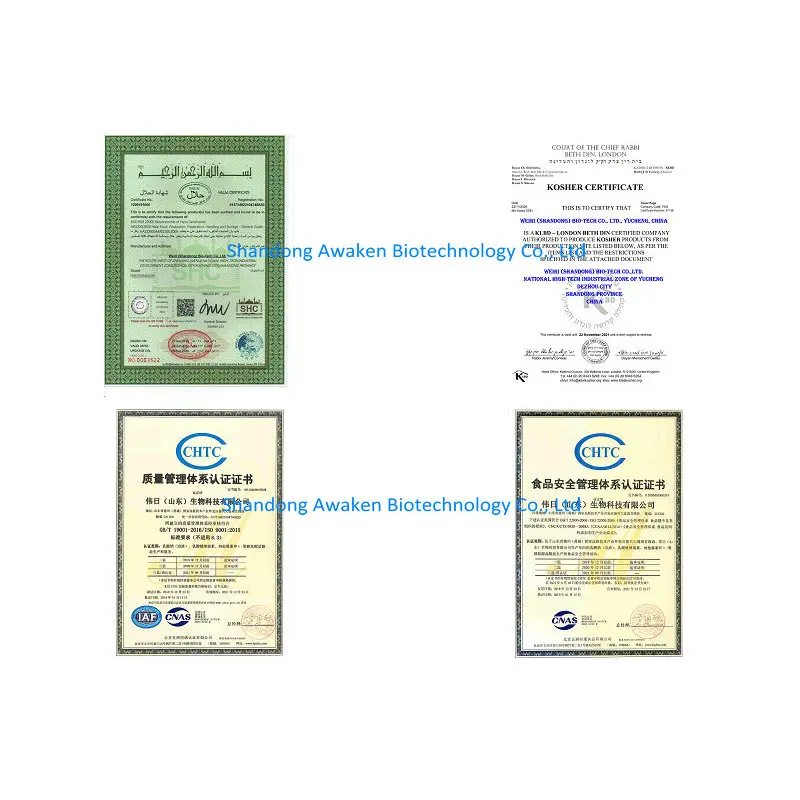 Food Preservative High Titer Purity Pure Nisin E234 Z Powder Price of Nisaplin Nisin