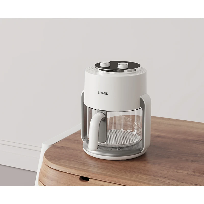 glas air fryer 03.jpg