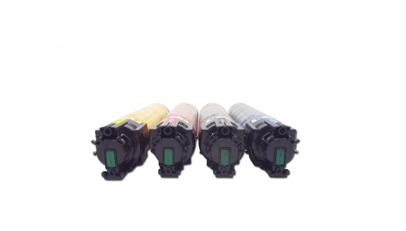 HUIBA Ricoh Aficio Toner C430 spc 430dn431DN 431 440