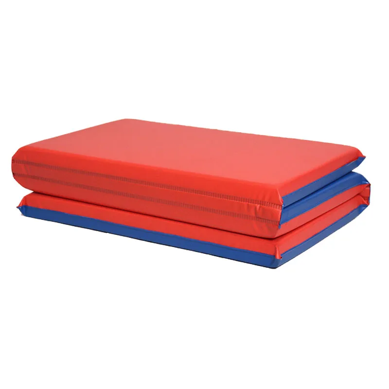 1x24x48in 3 Fold Value Mat  folding baby play mat