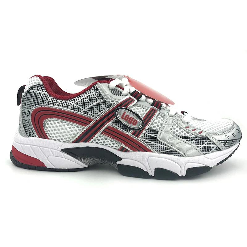 Men sports running shoes,Factory supply shoes men sport running,new motion men running shoes