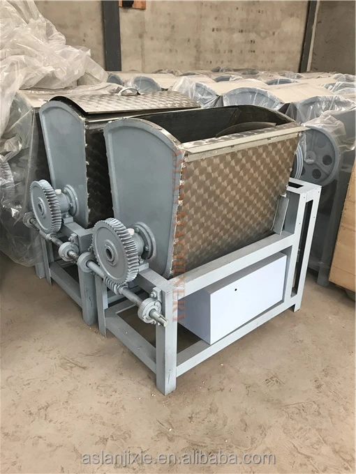 dough kneader (34).jpg