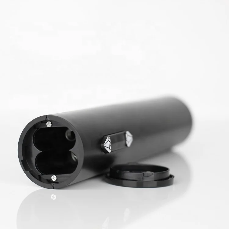 SUNWAY Cheap Electronic Gadgets 2022 Innovative Kitchen Battery Not Included Wine Opener for Household