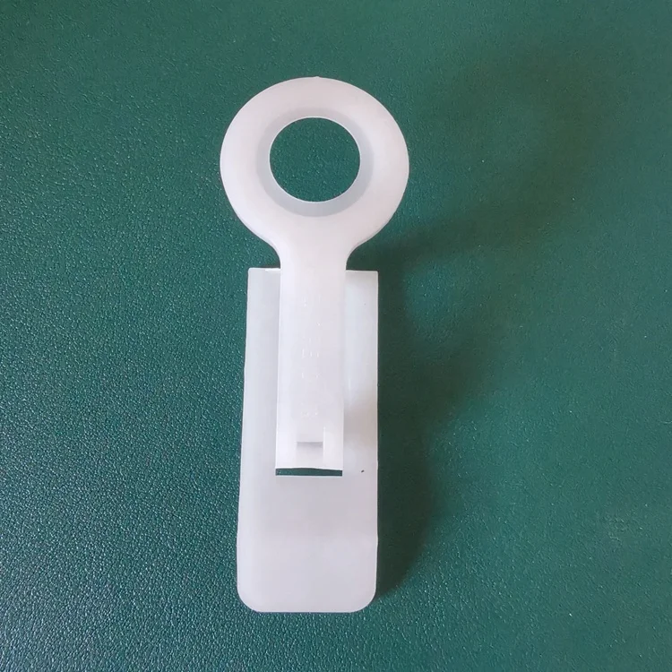 
Christmas light hooks C9 clips for C9 led bulbs 