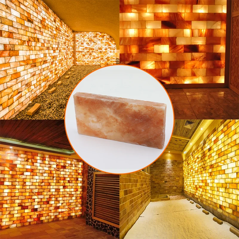 himalayan salt bricks natural craftsll himalayan salt pakistan himalayan salt panel