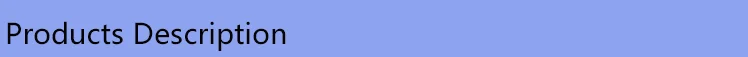 product.png
