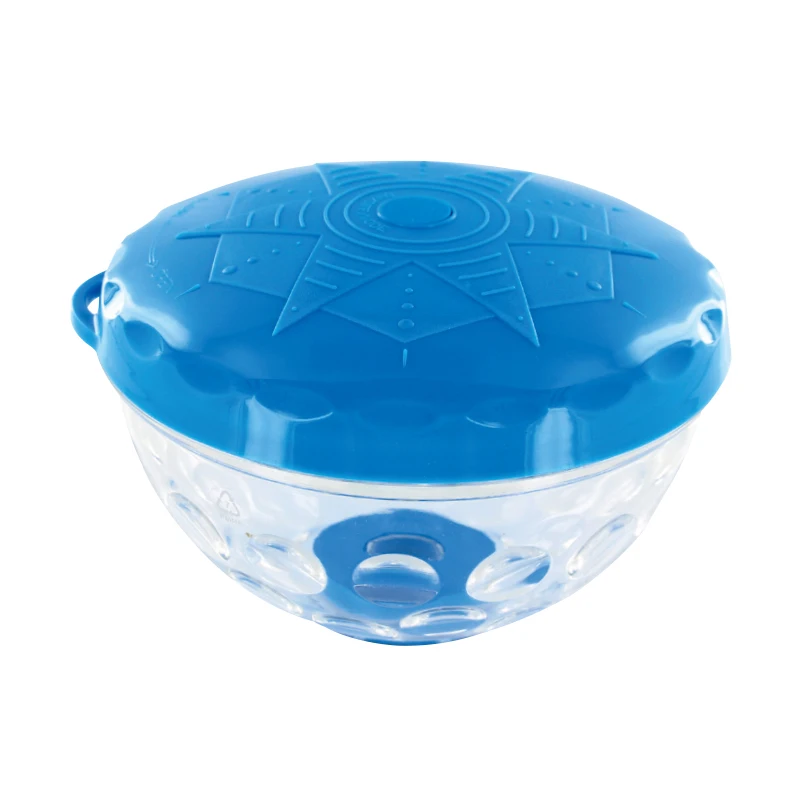 Светодиодный подводный свет STARMATRIX ML04