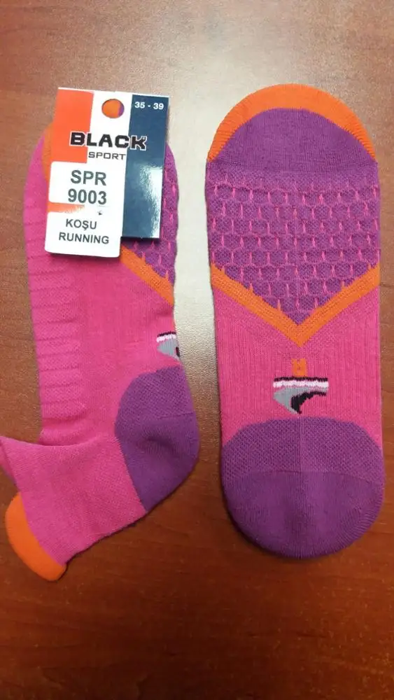 Sport Sock