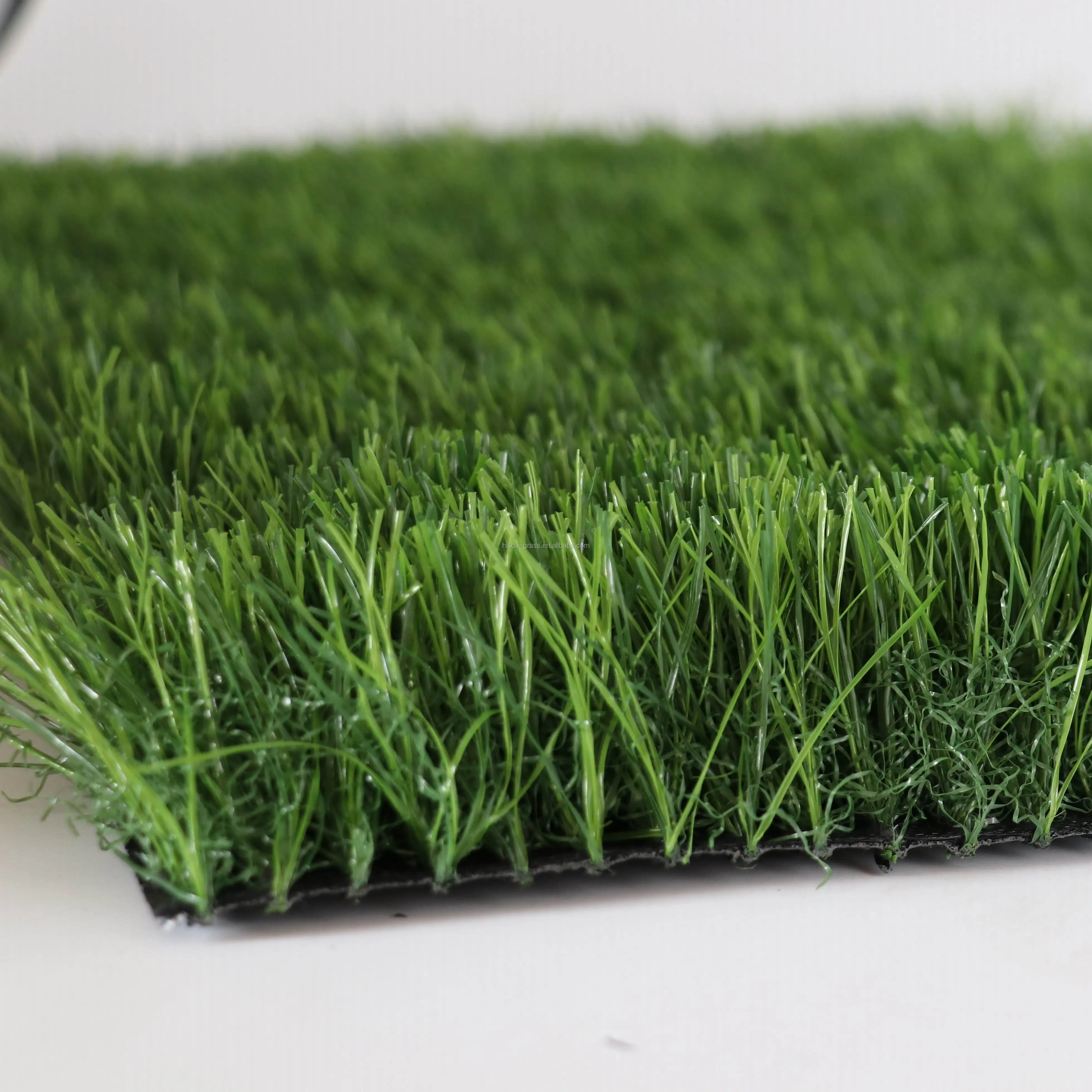 CE SGS 20mm cheap green synthetic lawn carpet garden artificial grass prices