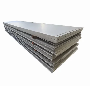 0-3mm thick stainless steel plate and 304 stainless steel sheets