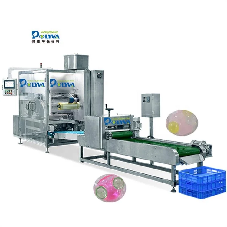 3 in 1laundry  pods foam laundry detergent capsules  liquid laundry detergent pods