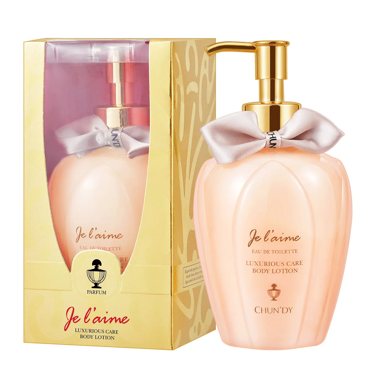 OEM ODM 350ml  Moisturizing Nourishing Cream Body Milk Whitening Body lotion