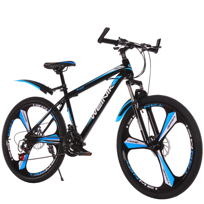 2019 новый детский горный велосипед для мальчиков/детский велосипед для детей, Детский велосипед/детские велосипеды для детей, сделано в Китае