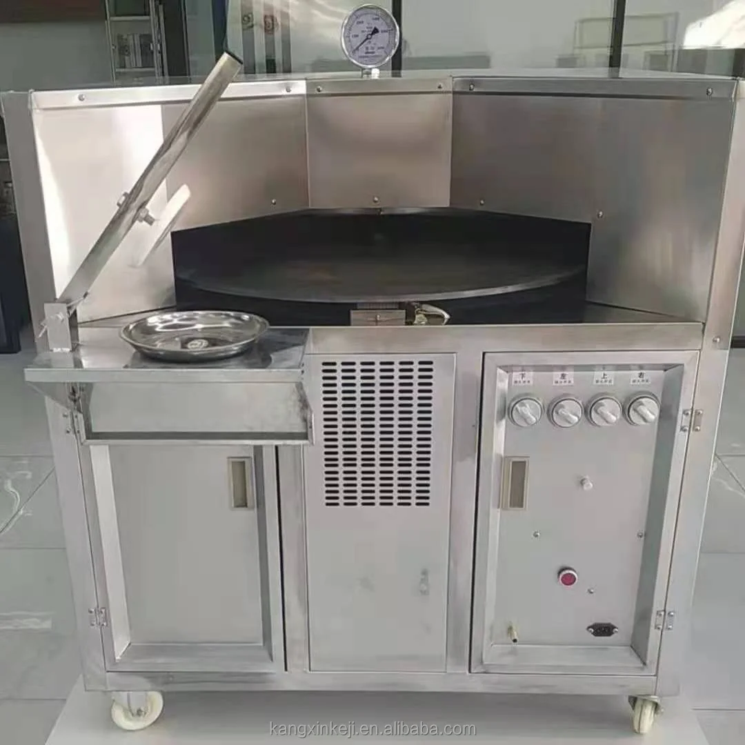 Низкая цена духовка для выпечки печь приготовления пищи автоматическая пирожных машина домашнего