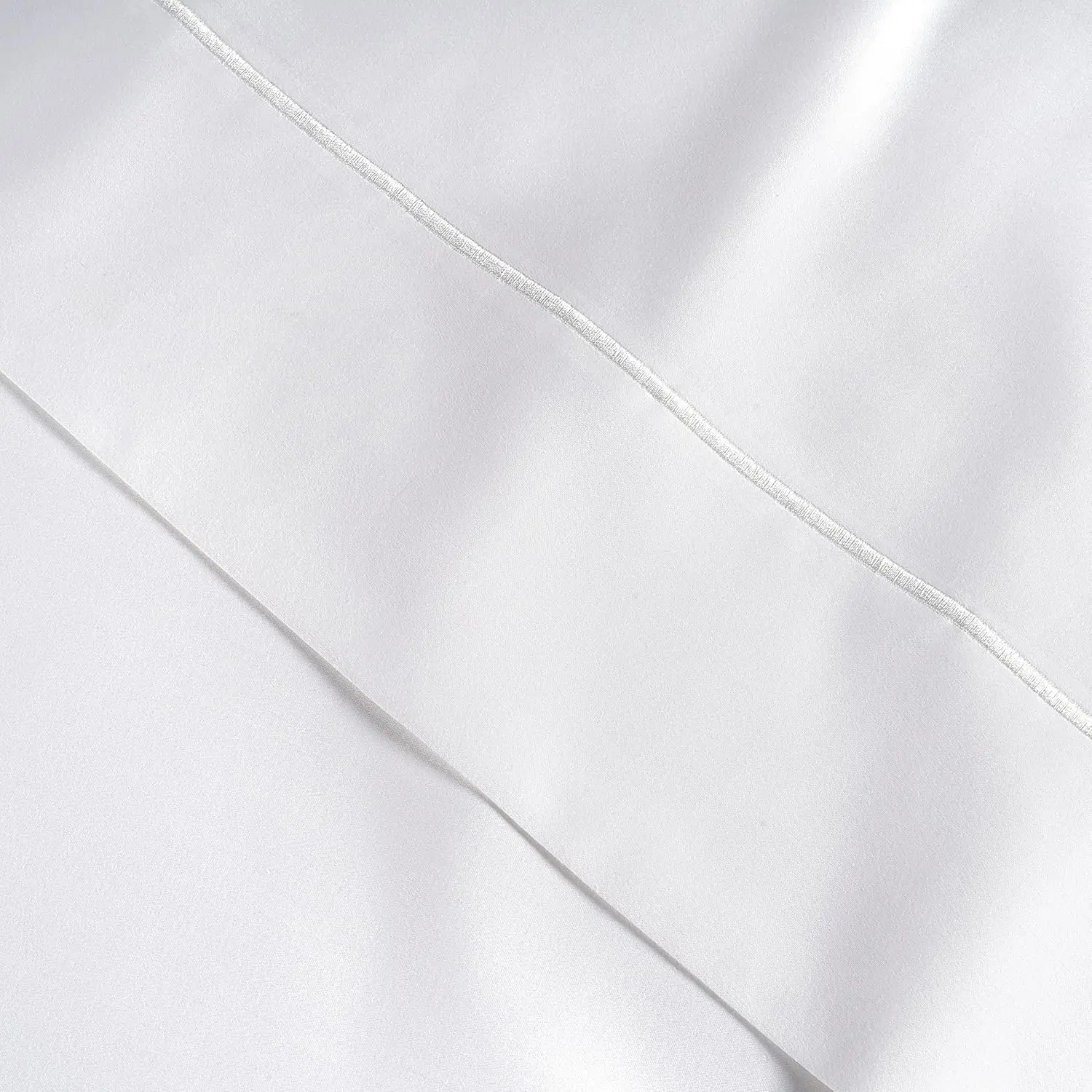 1000tc egyptian cotton bed sheets 1000tc sheet and pillow case egyptian cotton sheets 1000 tc for Luxury hotels