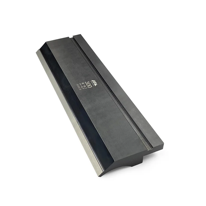 Пресс-тормозные инструменты, гибочный пресс, инструмент finfin-power Amada, перфоратор 004