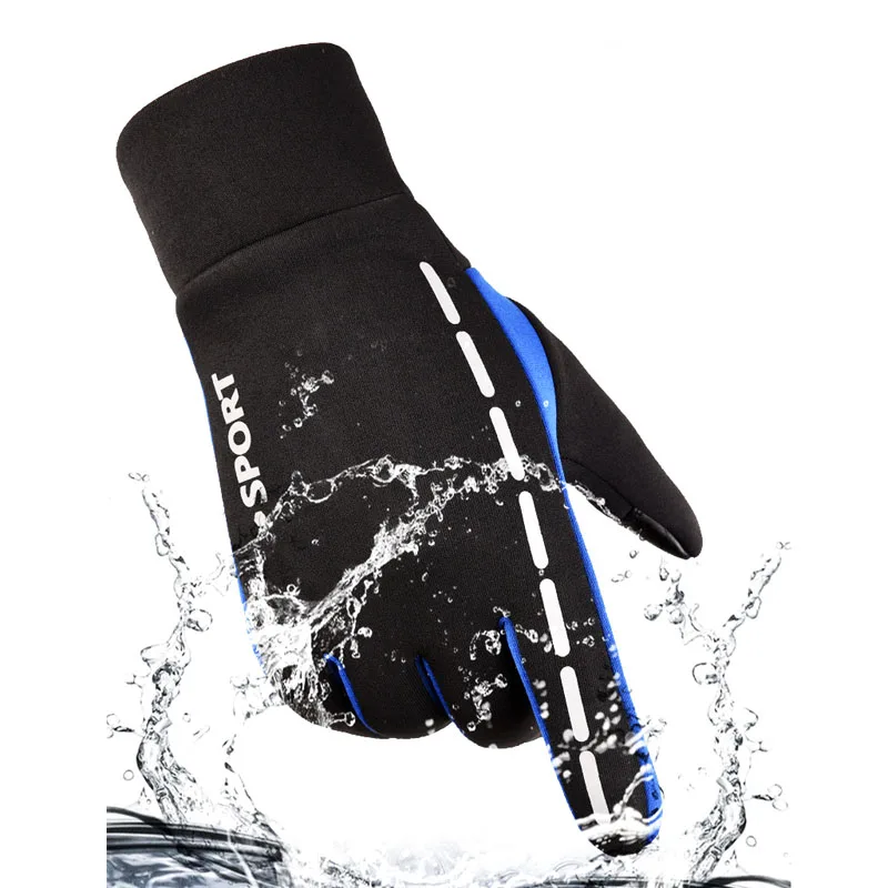 2020 гоночные перчатки, зимние перчатки, другие спортивные перчатки