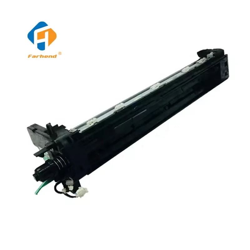 New Original For Kyocera Drum Unit For Kyocera KM2540 3040 2560 3060 300i Dk670 Drum Kit