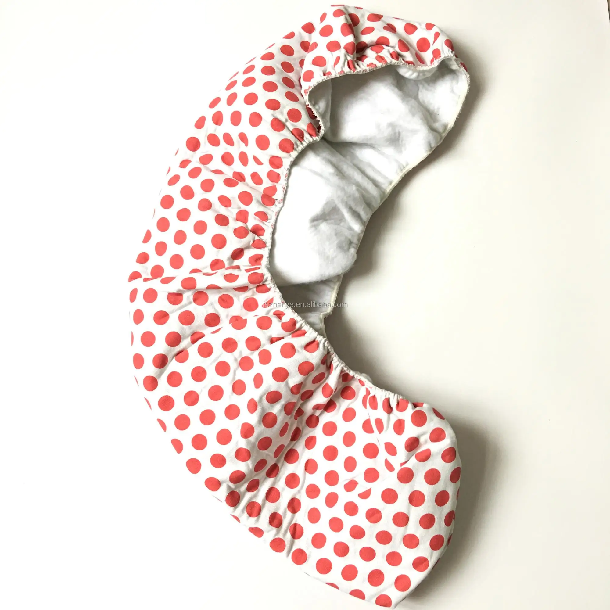 promotion 100% cotton fabric Heat Resistant Ironing Board Covers fabric for ironing board cover