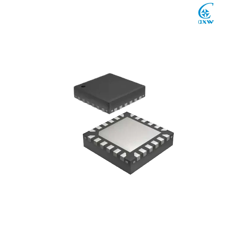 Usb Chip for PD2.0(3.0) QC 2.0(3.0) CHARGE TURBO 27W FCP SCP HVSCP AFC VOOC MTK PE USB BC1.2 DCP Apple 2.4A