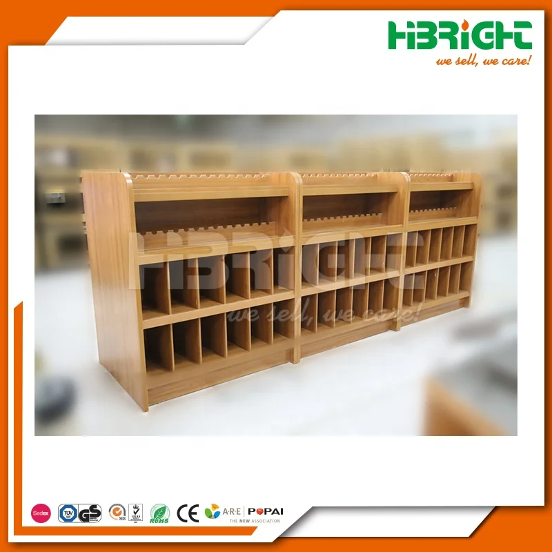 Wine Stopper Display Holder Wine Glass Display Box Acrylic Wine Display