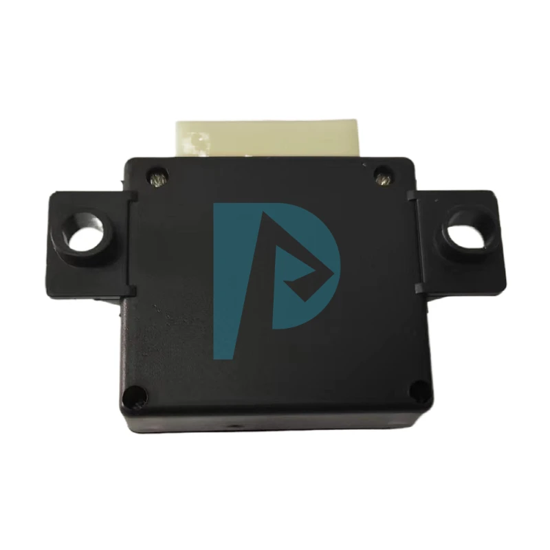 R210-7 контроллер стеклоочистителя R210-9 экскаватора 21N6-01272