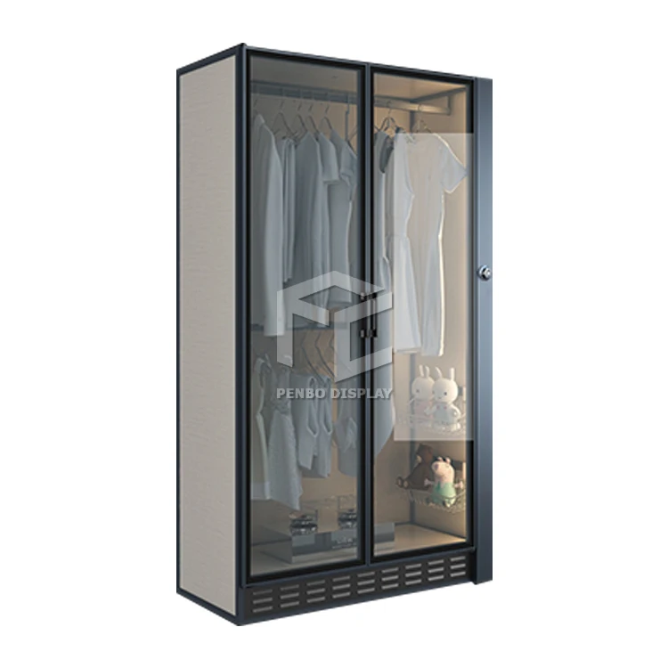 Заводская цена, бытовая сушилка для одежды, Высококачественная промышленная сушилка для одежды, сушилка для одежды