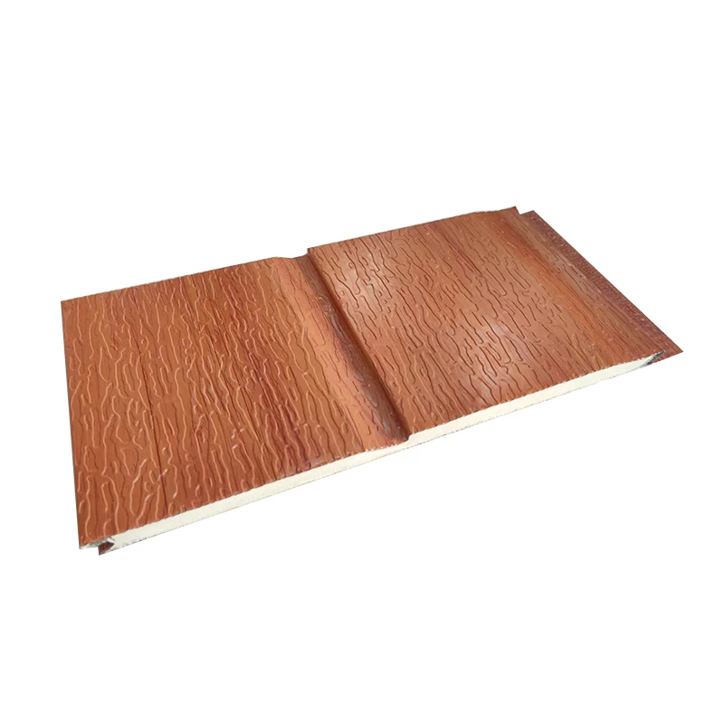 Pannelli di polisterolo devorativi panel freed bailey roofing company