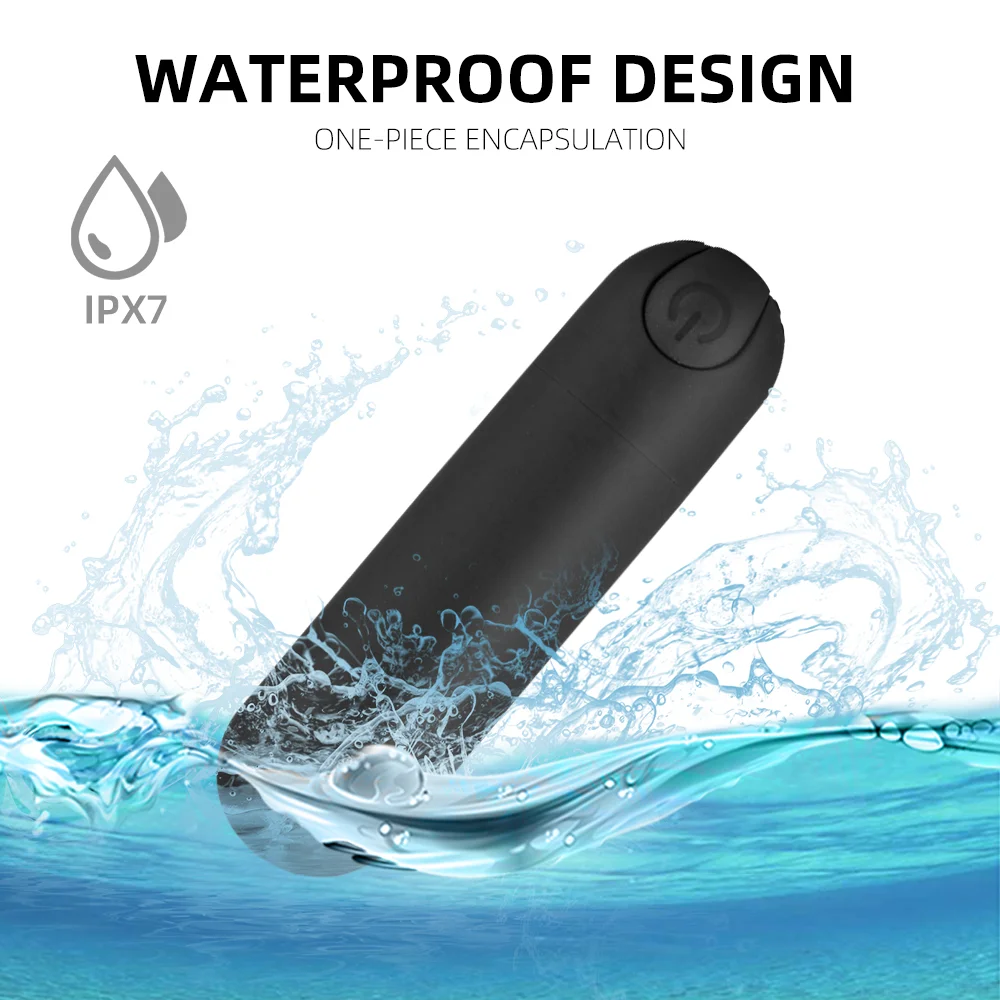 Underwear Sex Panty Vibrator Setting Remote Control Wireless Usb Charging Women Lady Wearing Vibrating Panties Bullet Vibrator