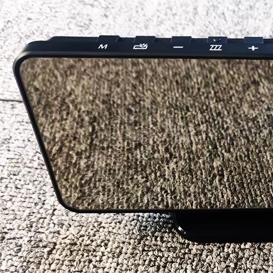 digital analog-digital clocks digital analog-digital s wall car level table smart table alarm digital desk table plastic wall me