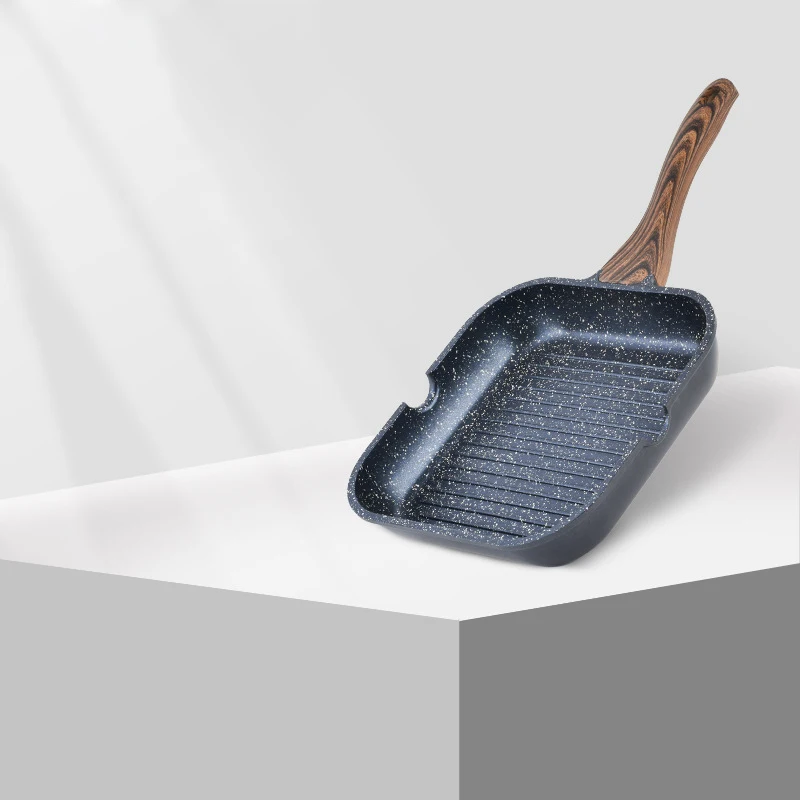 Электрическая плита набор кастрюль антипригарная многофункциональная уличная сумка для хранения трехслойная посуда из нержавеющей стали