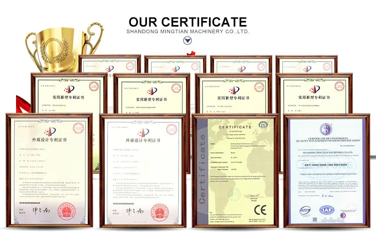 Certifications P1.jpg