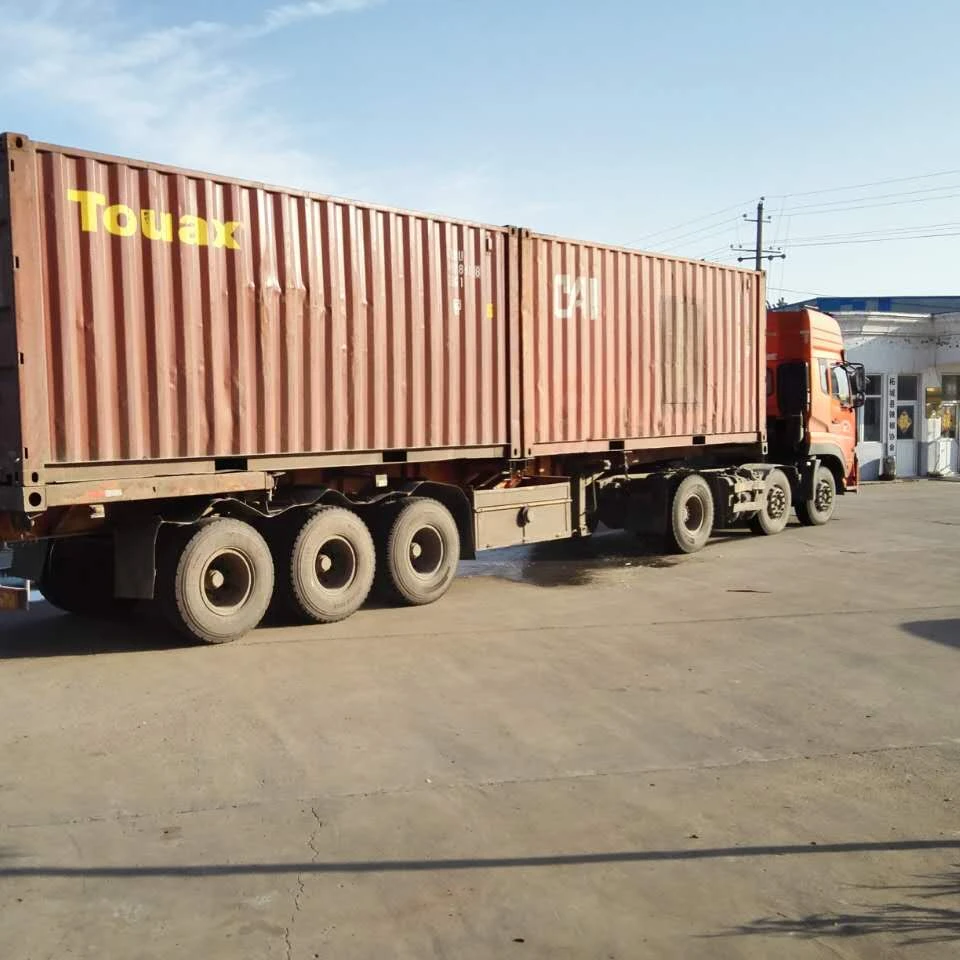 
Hot Chilli Seed with 8000shu to 10000shu in yidu chilli seeds and chaotian chilli seed Supplier for Pakistan ,Cambodia market 