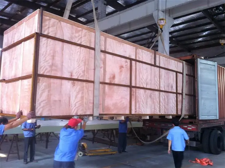 Factory Direct High Quality Clear Acrylic Aquariums, Acrylic Tank With Big Size*