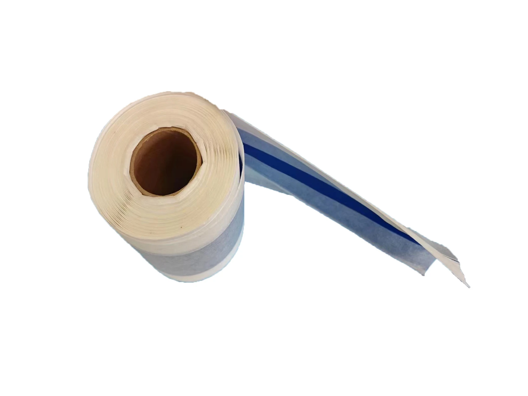 TPE Waterproofing Tape