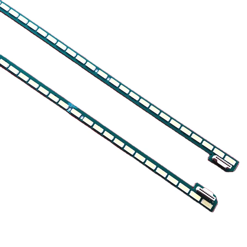 Tiras led 55U88250-CH 55UB8300-CG световая панель 55 V14 ART5 TV REV0.3 1 R-Тип подсветки