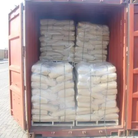 Manufactures Hydrogel Powder Potassium Polyacrylate Plant Gel Super Absorbent Polymer Agriculture SAP Water Retention Agent