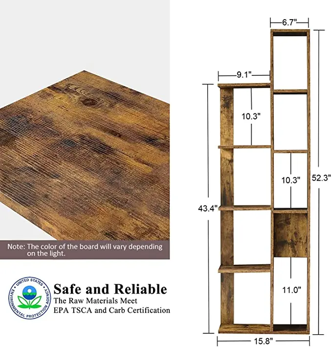 High quality shoe rack design shoe cabinet modern design wooden shoe rack cabinet