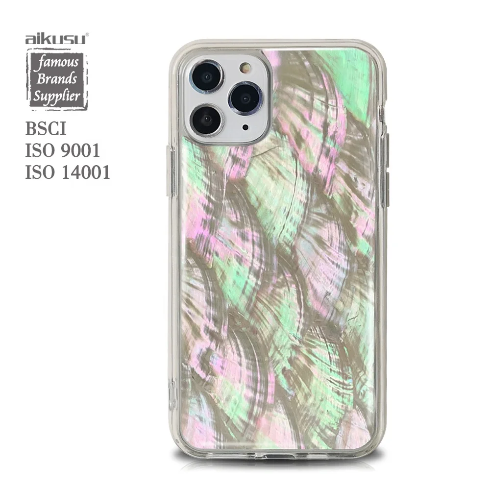 Boer innovative products for iPhone 13 12 pro / max hard case shell makeup case for iphone 12 mini plastic hard shell case