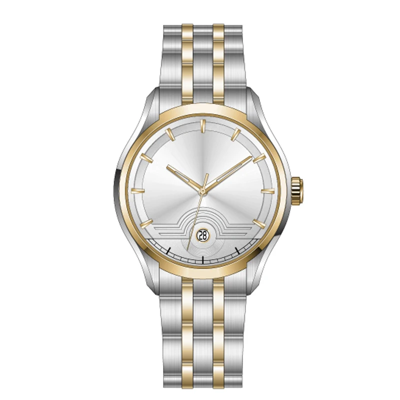 Часы montre homme мужские другие часы спортивные водонепроницаемые