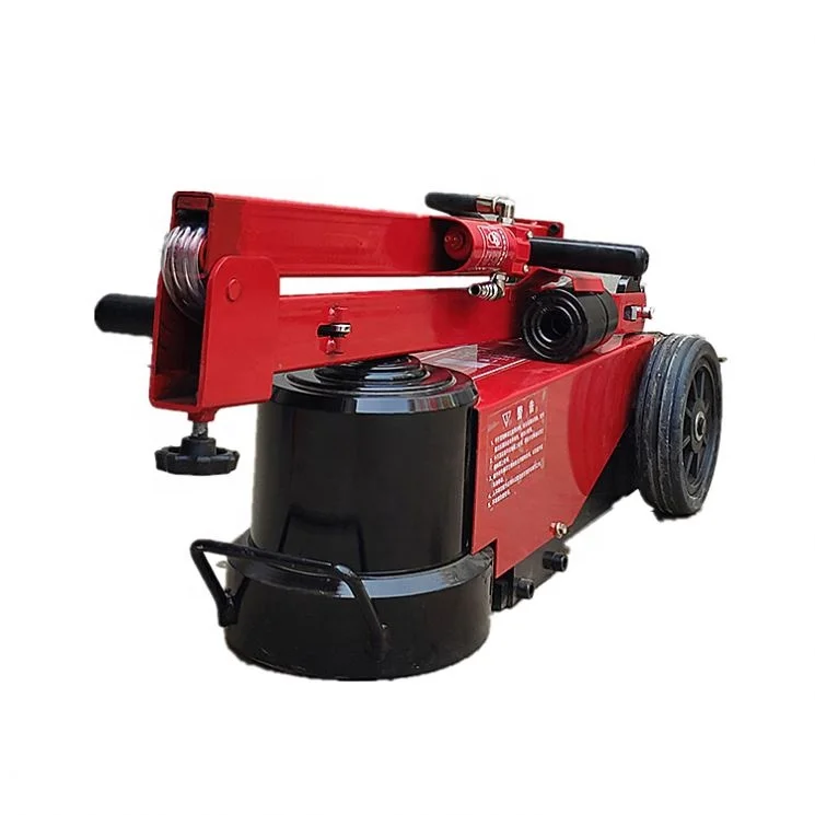 60 тонн, тяжелые транспортные средства, 4 стоечные автомобильные подъемники, один гидравлический домкрат, 5 тонн, Индия, цена