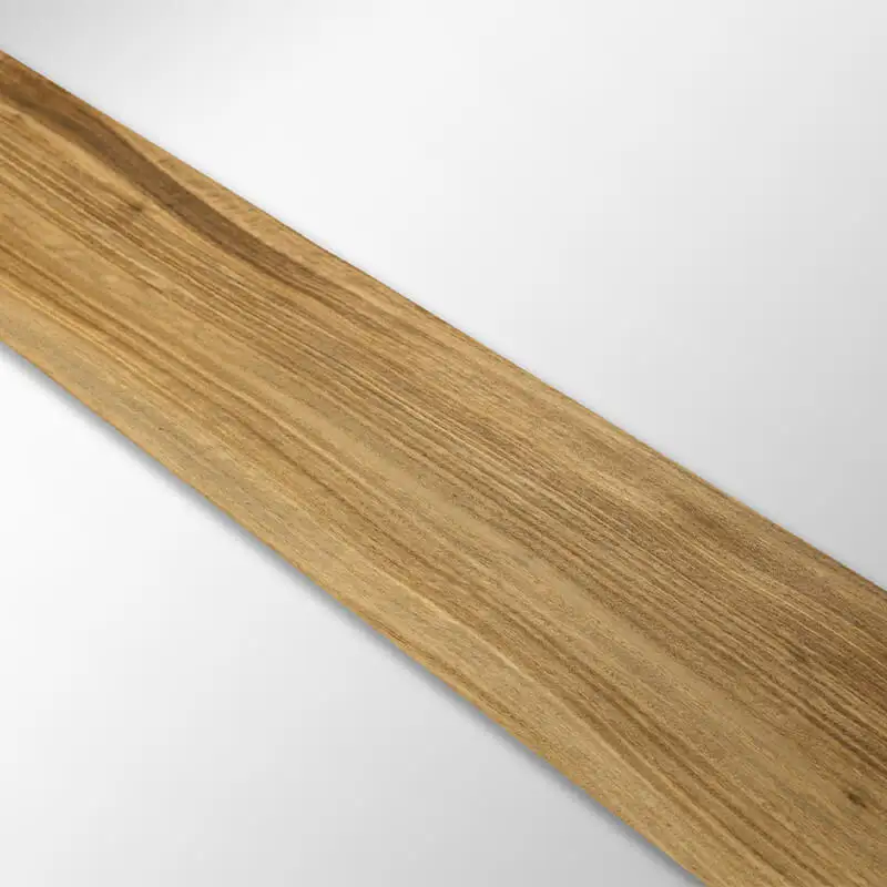 Factory Direct Sale Smoked Eucalyptus Veneer Natural Wood Veneer Natural Wood Veneer